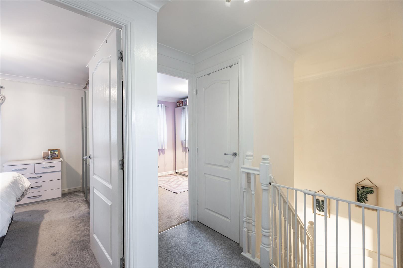 Coed Fedwen, Birchgrove, Swansea, SA7 0HA